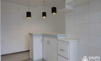 Imagem 7: Apartamento para Venda em Santo André, Vila Gilda, 2 dormitórios, 1 suíte, 2 banheiros, 1