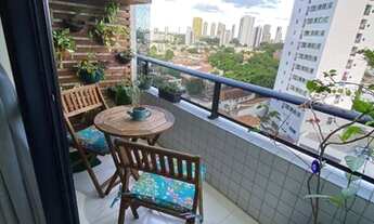 Imagem: DANIEL APRESENTA! Apartamento para venda