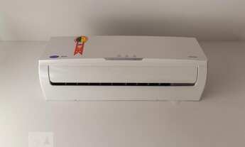 Imagem 6: Apartamento à Venda - Itaim Bibi, 1 Quarto, 45 m2