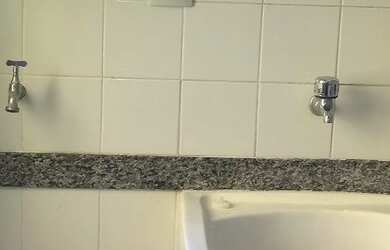 Imagem 3: DS: Condomínio Sete Cidade, Bairro Horto florestal