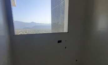 Imagem 4: Urgente | 2 Dorm C/ Vista ao Mar e Entrega P/ Outubro de 2023