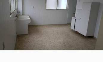 Imagem 7: São Paulo - Apartamento Padrão - Jardim Paulista