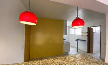 Imagem 3: Belissimo apartamento baixou o valor com 3 quartos 1 Suite-TIJUCA