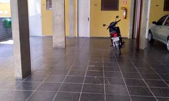 Imagem 7: Apartamento à venda no bairro Morada do Vale