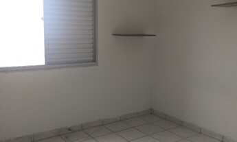 Imagem 5: Apartamento pra locação <br> pirajussara campo limpo zs