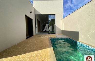 Imagem 7: Casa (térrea em condominio) 3 dormitórios/suite, cozinha planejada, portaria 24hs, lazer