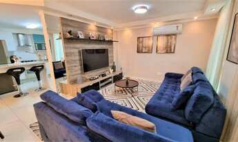 Imagem 5: São Paulo - Casa Padrão - Vila Aricanduva