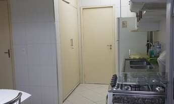 Imagem 4: Apartamento Venda 3 Dormitórios - 110 m² Moema