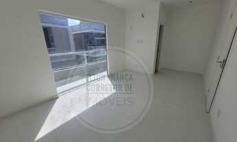 Imagem 16: LINDAS CASA NO MIRAGEM PRÓXIMA AO SARTRE