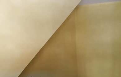 Imagem 2: Alugo loja com ar condicionado na ilha do governador