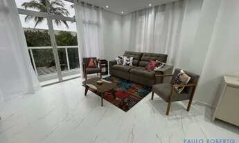 Imagem 5: APARTAMENTO - PITANGUEIRAS - SP