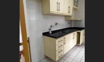 Imagem 4: Apartamento em Setúbal para venda possui 80 metros, com 3 quartos em Boa Viagem