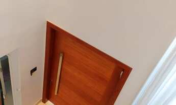 Imagem 5: Linda vivenda em condomínio fechado - alto padrão !!!