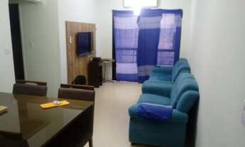 Imagem 6: Apartamento no Centro - São Vicente - SP