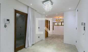 Imagem 3: Casa para Aluguel - Tatuapé, 3 Quartos, 180 m2