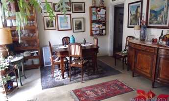 Imagem 3: APARTAMENTO - PARAÍSO - SP