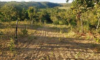 Imagem 6: Lote Terreno / lote com venda por R$29.000