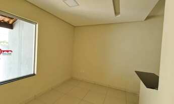 Imagem 6: Casa Nova para Venda com 120m² com 02 Quartos no bairro Resplendor em Igarapé - MG