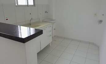 Imagem 4: Apartamento Taubaté (Chácara Sto. Antônio