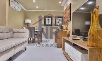 Imagem 3: Apartamento-À VENDA-Freguesia (Jacarepaguá)-Rio de Janeiro-RJ