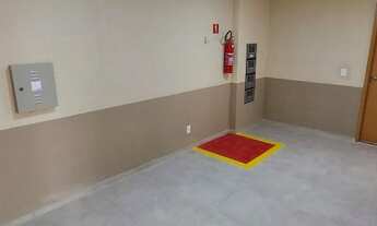 Imagem 6: Faça se cadastro renda 1.500,00 casa verde amarela poucas unidades 2 quartos lazer entrada