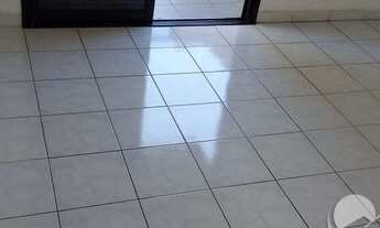 Imagem 6: Apartamento com 2 dorms, Boqueirão, Praia Grande - R$ 310 mil, Cod: 2301