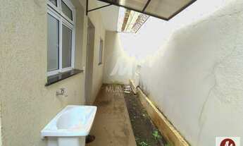 Imagem 5: Casa (térrea em condominio) 2 dormitórios, em condomínio fechado