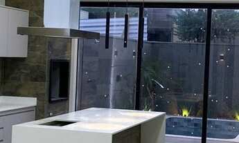 Imagem 3: Lindo Imóvel venha conferir