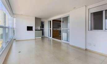 Imagem 4: Apartamento para venda possui 105 metros quadrados com 2 quartos em Cambuci - São Paulo