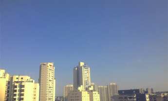 Imagem: Comercial-São Paulo-PERDIZES