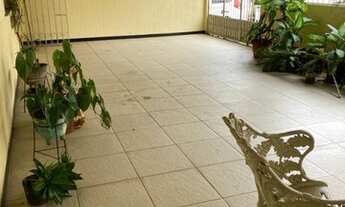 Imagem 3: Casa a venda em Novo Horizonte