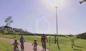 Imagem 5: OPORTUNIDADE Terreno / lote com venda por R$300.000