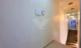 Imagem 6: CASA A VENDA SEMI MOBILIADA