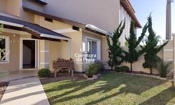 Imagem 4: Apartamento para Venda em Tramandaí, Zona Nova, 6 dormitórios, 1 suíte, 3 banheiros, 3 vag