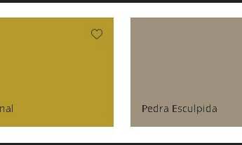 Imagem 6: JCI -Casas duplex com 2 quartos, sendo uma suíte, churrasqueira, Itapeba, Maricá