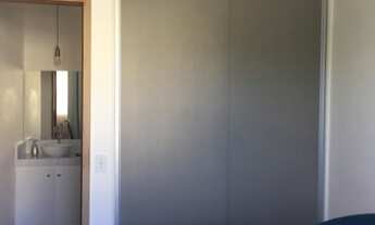 Imagem 5: Alugo Ap em Chácara Parreiral