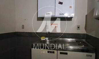 Imagem 6: Salão/Galpão (salão - térreo