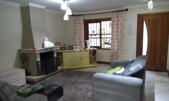 Imagem 3: Porto Alegre - Casa Padrão - Portal do Guarujá