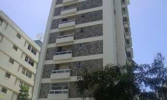 Imagem 2: Apartamento para venda com 150 metros quadrados com 3 quartos em Boa Viagem - Recife - PE