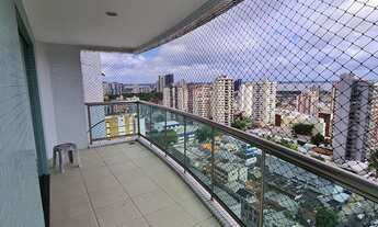 Imagem: Ed San Giuliano