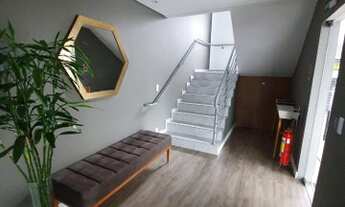 Imagem 4: APARTAMENTO COM ELEVADOR - COSTA E SILVA