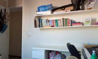 Imagem 6: ENCANTOS MINEIRO - PONTO NOVO