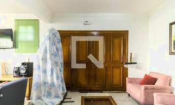 Imagem 3: Casa à Venda - Santa Cecília, 8 Quartos, 308 m2