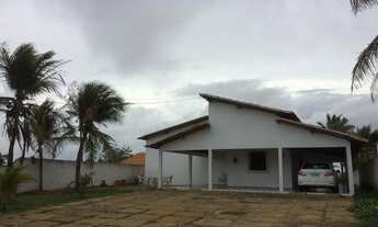 Imagem 5: Casa Ampla em Atalaia