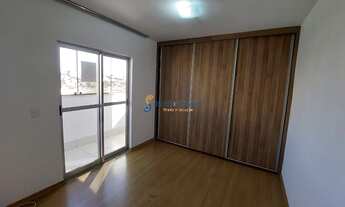 Imagem 5: Apartamento 3 quartos , elevador , bairro Floresta / col?gio Batista