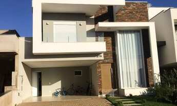 Imagem 2: Sobrado Portinari venda e locação