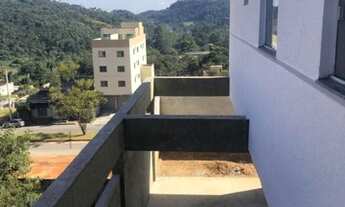 Imagem 7: SARZEDO - Apartamento Padrão - Masterville