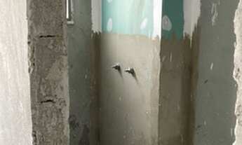 Imagem 6: Cobertura duplex para venda tem 320 metros quadrados com 4 quartos em Mooca - São Paulo