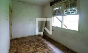 Imagem 6: Apartamento à Venda - Cristal , 1 Quarto, 52 m2