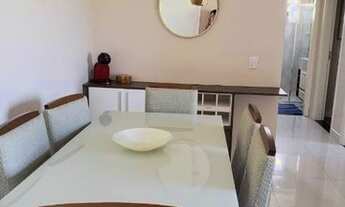 Imagem 2: APARTAMENTO - JARDIM SÃO CARLOS